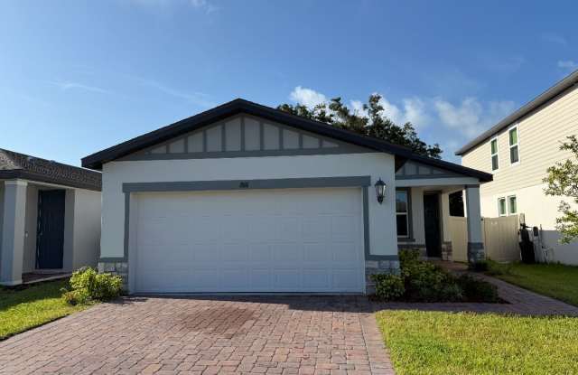 1816 Carnostie Road