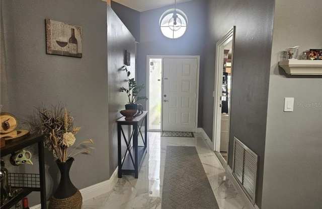 2656 HORSESHOE BAY DRIVE