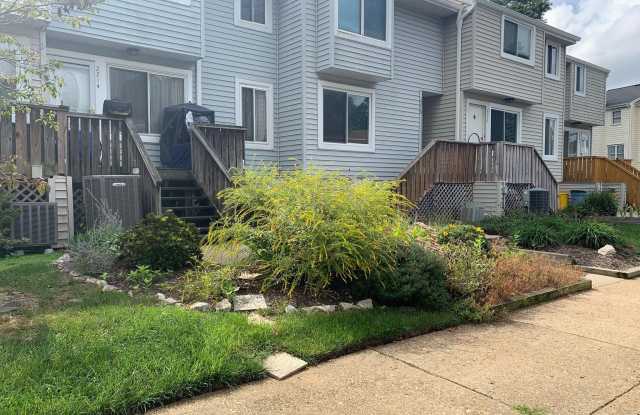 2216 NOTELY Lane unit: 111