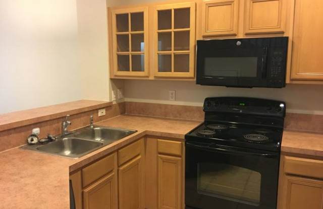 4715 Palmbrooke Circle, West Palm Beach, FL 33417