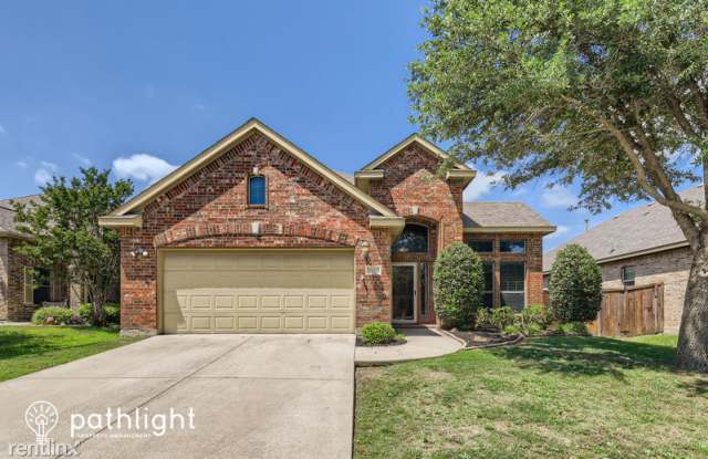 2617 Patriot Dr UNIT