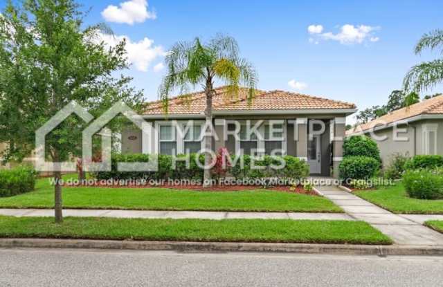 3326 Rosa Ave