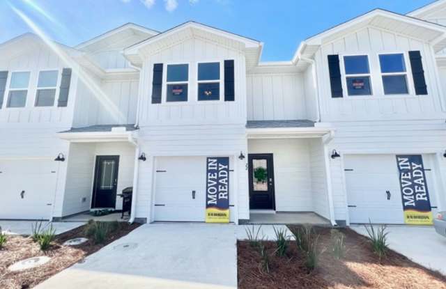 22 Redbird Loop Destin, FL 32541
