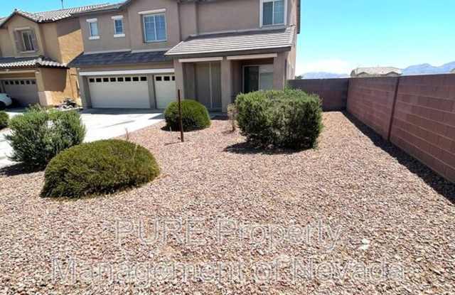 3904 Ropers Ranch Street