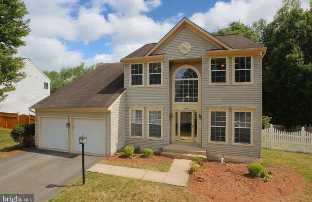 3073 AZALEA SANDS Lane