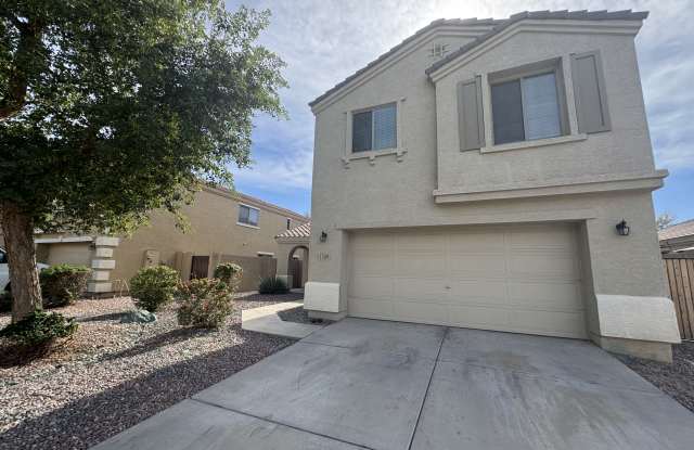 17549 W Boca Raton Rd