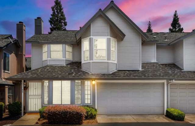 35 Patricia Way