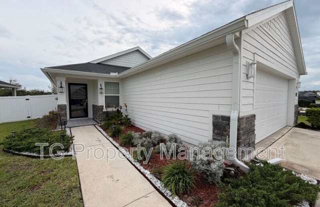 59 Bluejack Lane