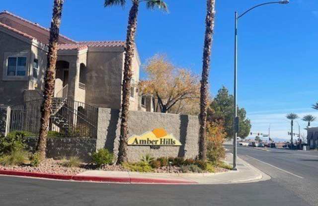 9470 Peace Way