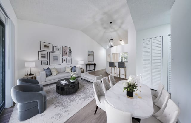 Photo of Cielo Point