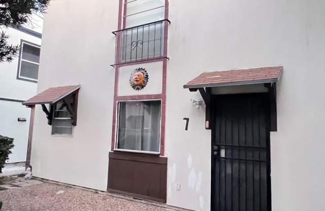 309 MCFADDEN DR.