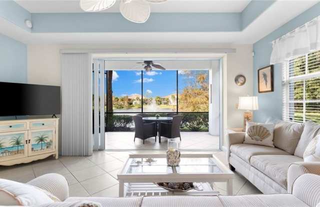 7876 Hawthorne Dr unit: 1202