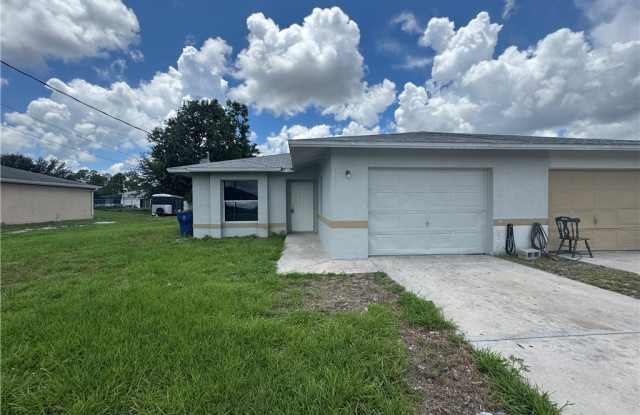 Photo of 4541 21st Street SW