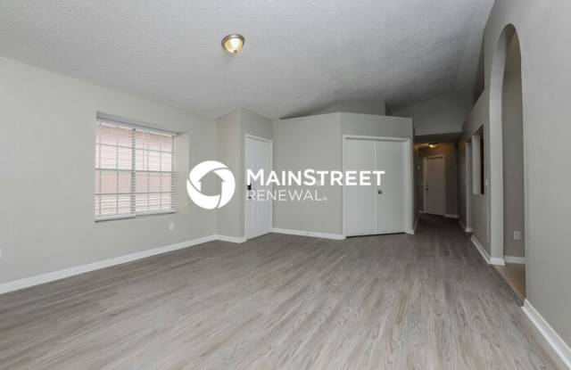 2680 Attleboro Place