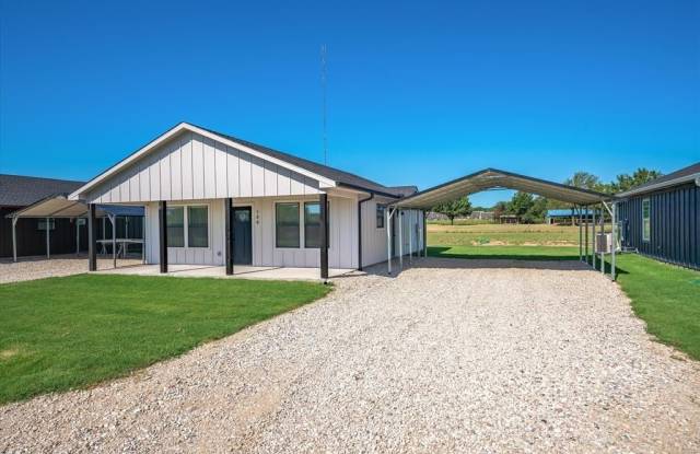 144 Private Road 7801