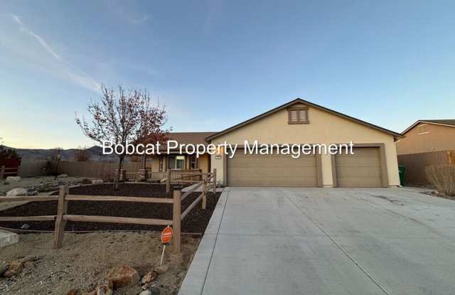 Photo of 100 Deschutes Dr