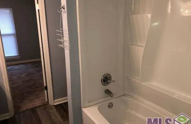 5407 Nicholson Drive