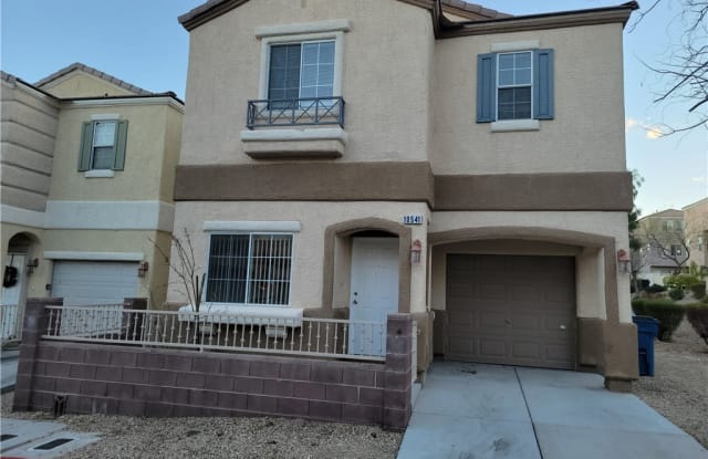 10541 Kivas Court - 10541 Kivas Court, Las Vegas, NV 89129