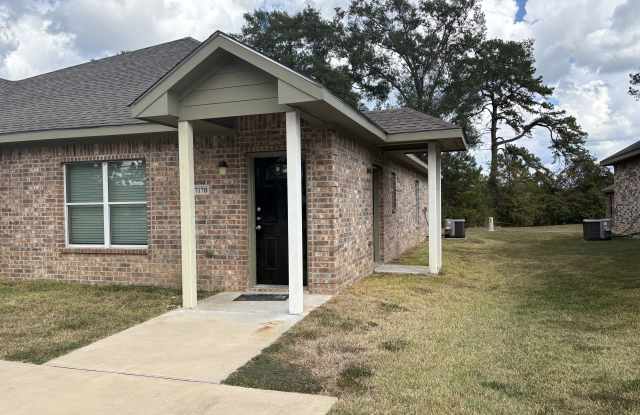 Photo of 717 Renfro Dr Unit B