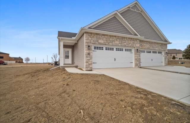 13 Stone Mill Court unit: 0