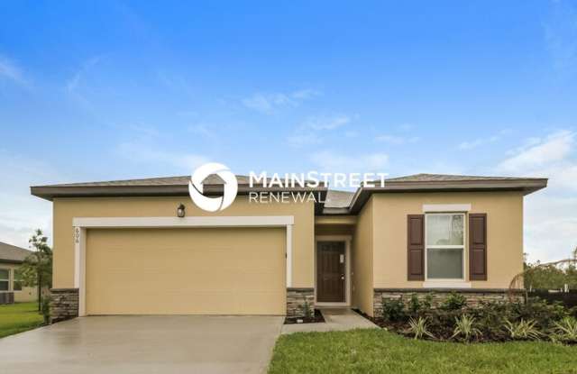 Photo of 606 Tortuga Court