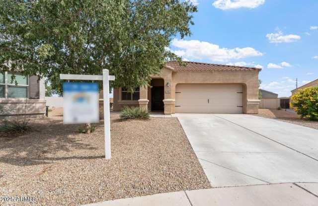 29185 N STAR SAPPHIRE Lane