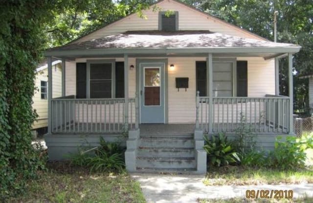 2211 Heriot Street - 2211 Heriot Street, Charleston, SC 29403