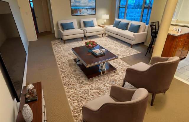 230 Pelham Road unit: 6F