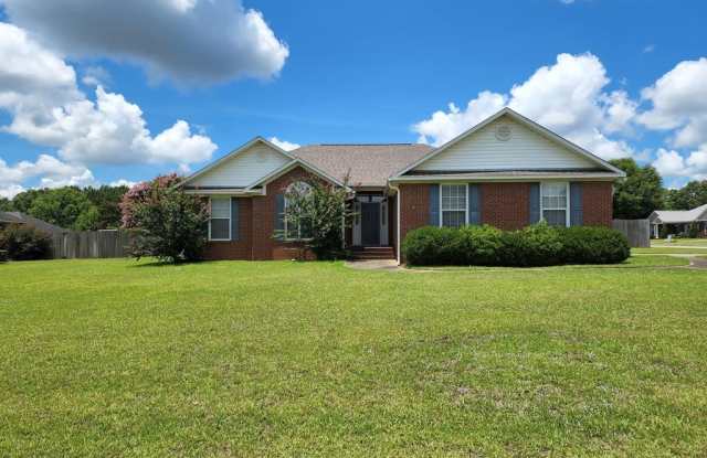 200 Lighthouse - 200 Lighthouse Drive, Dothan, AL 36305