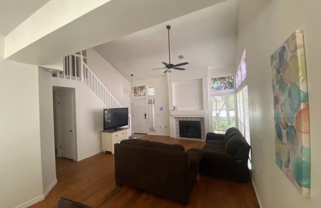 9318 Andersonville Ln