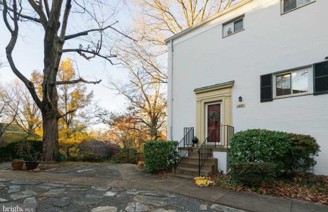 Photo of 1629 FITZGERALD Lane