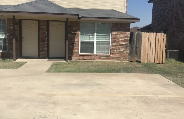 2713 Vernice Loop - 2713 Vernice Loop, Killeen, TX 76549