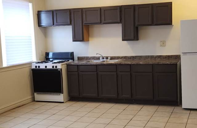 Photo of 1644 W. 82nd Street # 3