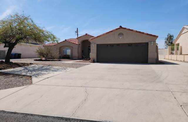 3175 Cotati Dr