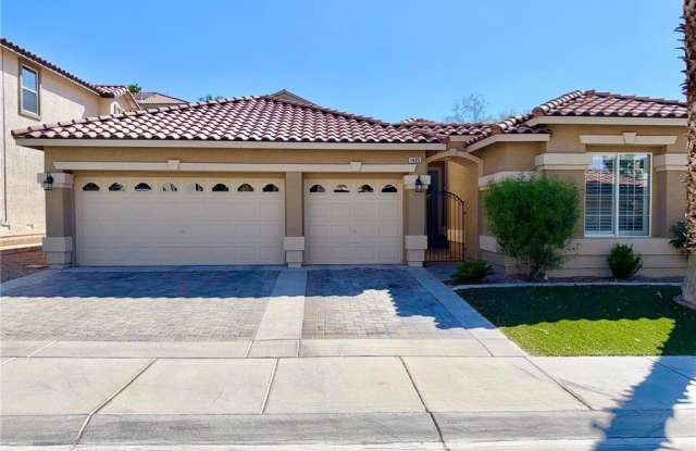 1405 European Drive