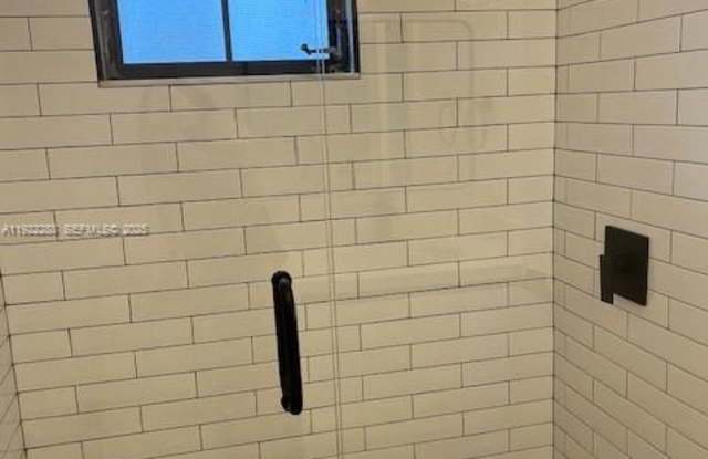 11862 Southwest 18th Street