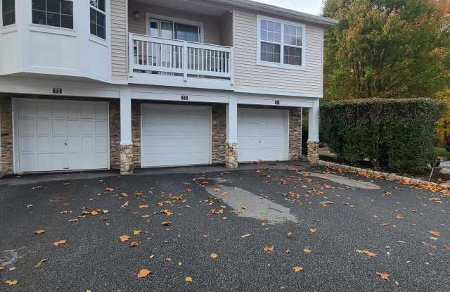 Photo of 70 Loch Lane