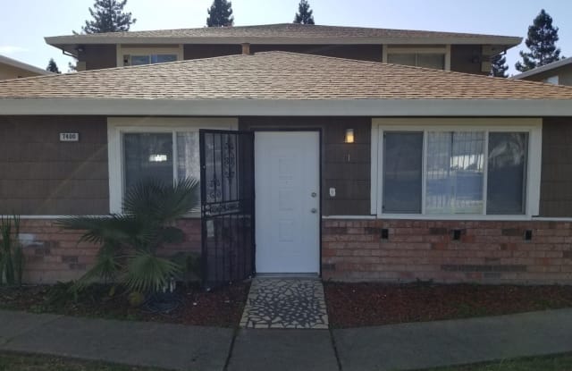 7400 Franklin Blvd #1 - 7400 Franklin Blvd, Sacramento, CA 95823