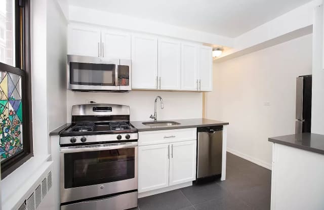 Photo of 200 E 36th St Apt 3D