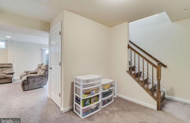 41412 DOCTORS CROSSING ROAD