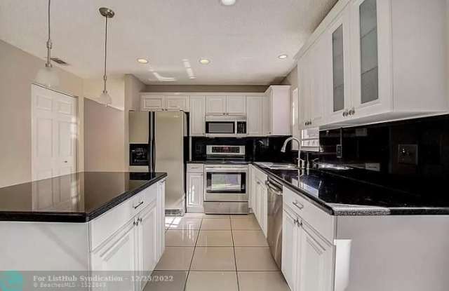6562 Bayfront Drive