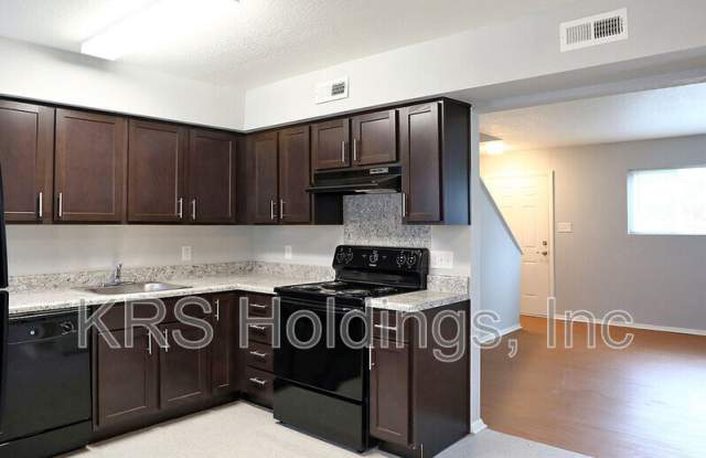 4102 Newsome Dr.