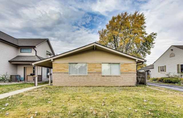 176 N 7th Avenue