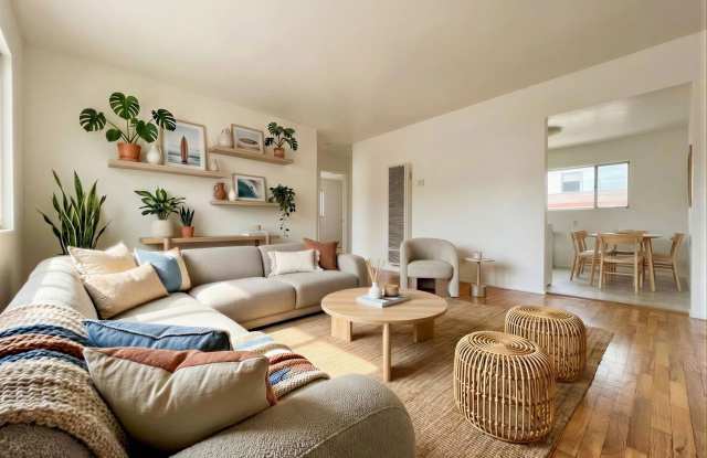 3726 Ingraham Street