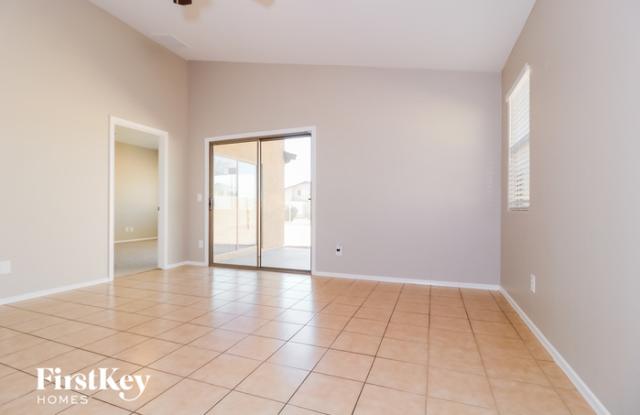 25727 West Saint James Avenue