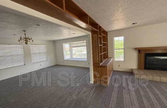 2506 West Grandview Drive