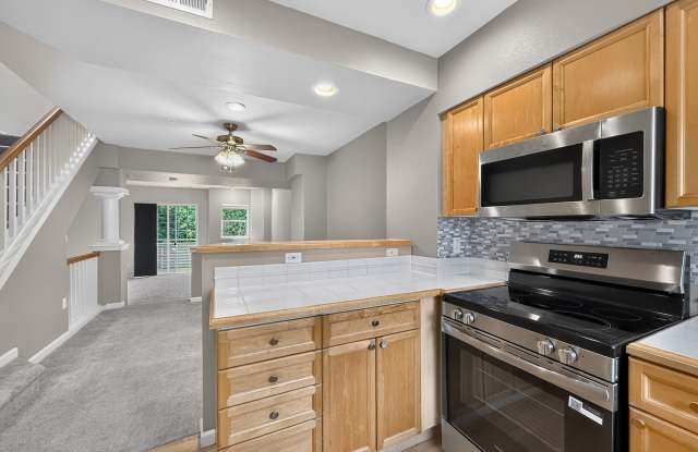 1920 132nd Avenue Southeast#61