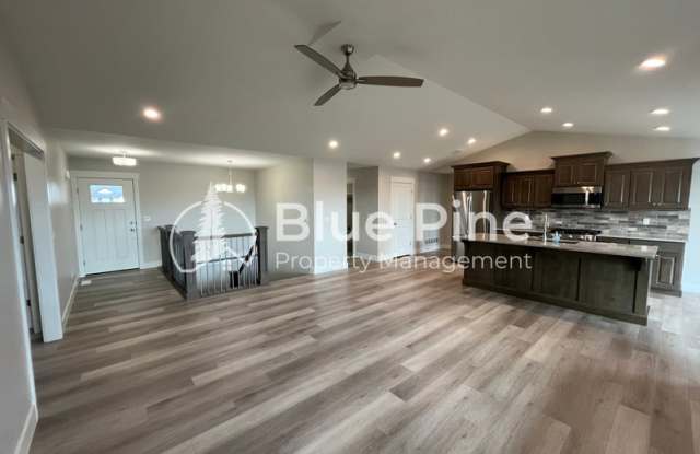 185 Galena Summit Drive