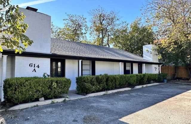 Photo of 614 Mill Street unit: B