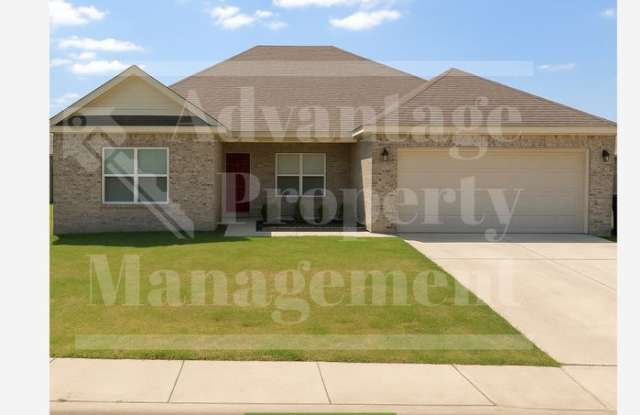 Photo of 1215 Mae Lane